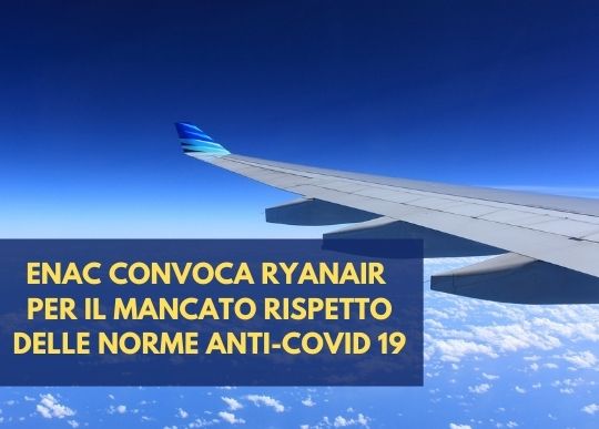 ENAC RYANAIR.jpg